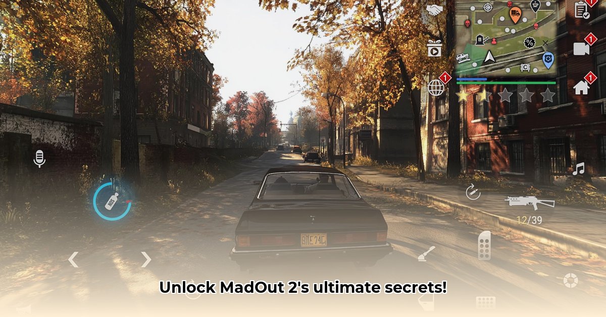 madout-2-mod-apk